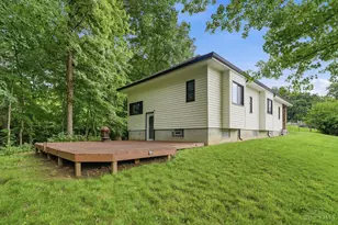 5575 Stewart Ave, Columbia Township, OH 45227 - Photo 44