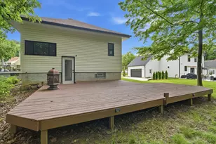 5575 Stewart Ave, Columbia Township, OH 45227 - Photo 14