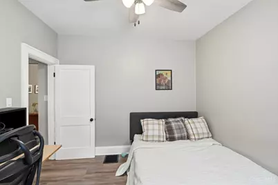 5575 Stewart Avenue, Columbia Township, OH 45227 - Photo 22