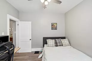 5575 Stewart Ave, Columbia Township, OH 45227 - Photo 22