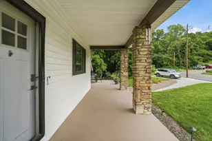 5575 Stewart Ave, Columbia Township, OH 45227 - Photo 6