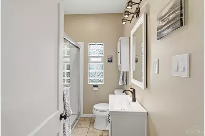 5575 Stewart Avenue, Columbia Township, OH 45227 - Photo 24