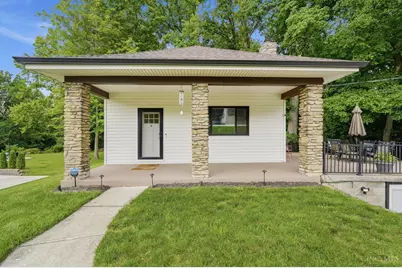 5575 Stewart Avenue, Columbia Township, OH 45227 - Photo 4
