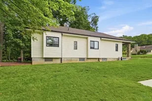 5575 Stewart Ave, Columbia Township, OH 45227 - Photo 48