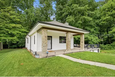 5575 Stewart Avenue, Columbia Township, OH 45227 - Photo 2
