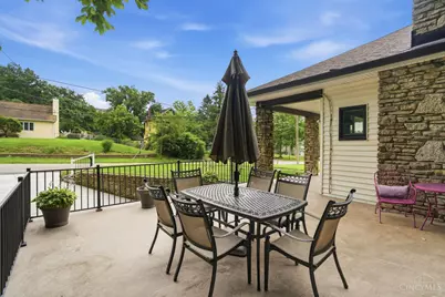 5575 Stewart Avenue, Columbia Township, OH 45227 - Photo 54