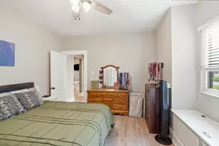 5575 Stewart Ave, Columbia Township, OH 45227 - Photo 26