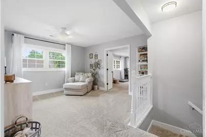 8755 Meadowview Drive, West Chester, OH 45069 - Photo 28