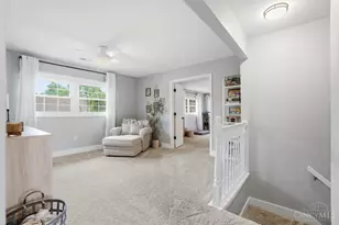 8755 Meadowview Dr, West Chester, OH 45069 - Photo 28