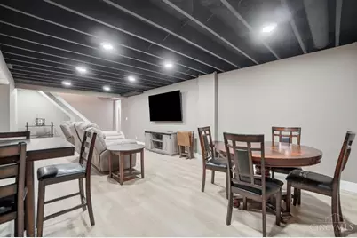 8755 Meadowview Drive, West Chester, OH 45069 - Photo 52