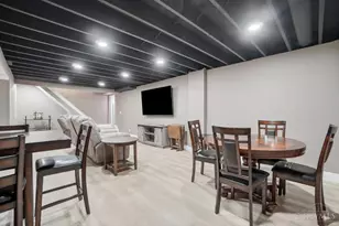 8755 Meadowview Dr, West Chester, OH 45069 - Photo 52