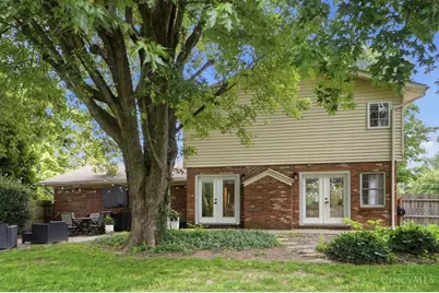 8755 Meadowview Drive, West Chester, OH 45069 - Photo 58