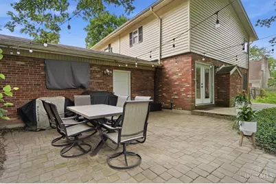 8755 Meadowview Drive, West Chester, OH 45069 - Photo 62