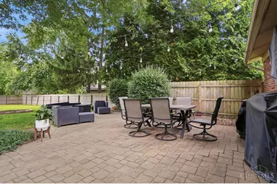 8755 Meadowview Drive, West Chester, OH 45069 - Photo 60