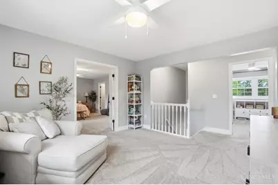 8755 Meadowview Drive, West Chester, OH 45069 - Photo 30