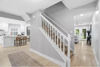 8755 Meadowview Drive, West Chester, OH 45069 - Photo 8