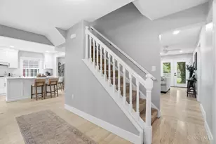 8755 Meadowview Dr, West Chester, OH 45069 - Photo 8
