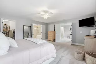 8755 Meadowview Dr, West Chester, OH 45069 - Photo 34