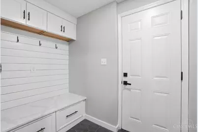 8755 Meadowview Drive, West Chester, OH 45069 - Photo 26