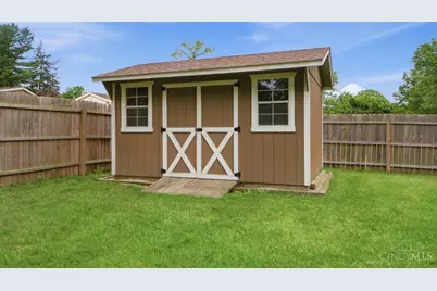 8755 Meadowview Drive, West Chester, OH 45069 - Photo 64