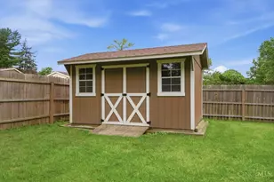 8755 Meadowview Dr, West Chester, OH 45069 - Photo 64
