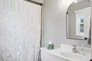 8755 Meadowview Dr, West Chester, OH 45069 - Photo 48