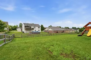 1261 Autumn Ridge Dr, Lebanon, OH 45036 - Photo 58