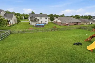 1261 Autumn Ridge Drive, Lebanon, OH 45036 - Photo 66