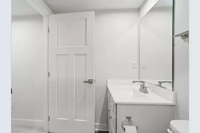 1261 Autumn Ridge Drive, Lebanon, OH 45036 - Photo 52