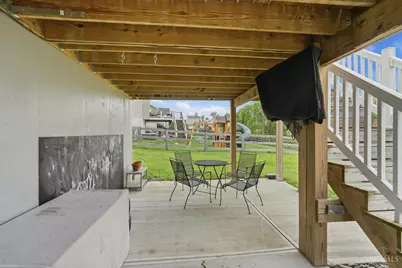 1261 Autumn Ridge Drive, Lebanon, OH 45036 - Photo 64