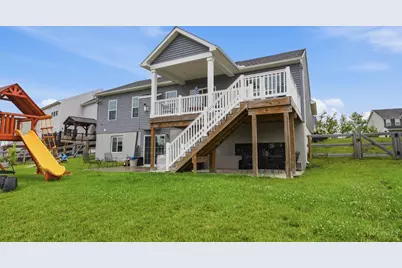 1261 Autumn Ridge Drive, Lebanon, OH 45036 - Photo 56