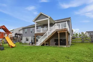 1261 Autumn Ridge Dr, Lebanon, OH 45036 - Photo 56