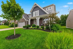 7547 Watercrest Ln, Deerfield Township, OH 45039 - Photo 4