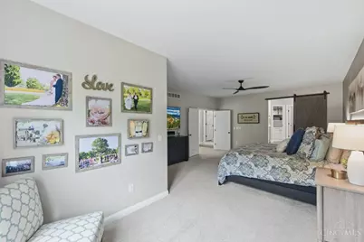 7547 Watercrest Lane, Deerfield Township, OH 45039 - Photo 26