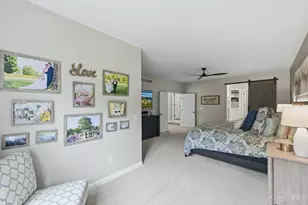 7547 Watercrest Ln, Deerfield Township, OH 45039 - Photo 26
