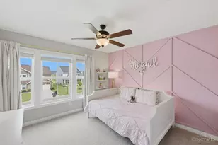 7547 Watercrest Ln, Deerfield Township, OH 45039 - Photo 32