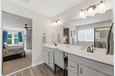 7547 Watercrest Lane, Deerfield Township, OH 45039 - Photo 28