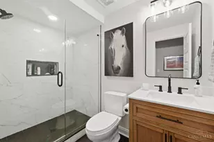 7547 Watercrest Ln, Deerfield Township, OH 45039 - Photo 54