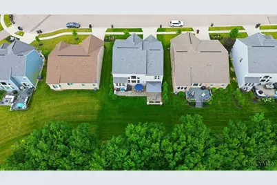 7547 Watercrest Lane, Deerfield Township, OH 45039 - Photo 68