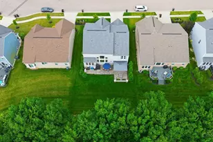 7547 Watercrest Ln, Deerfield Township, OH 45039 - Photo 68