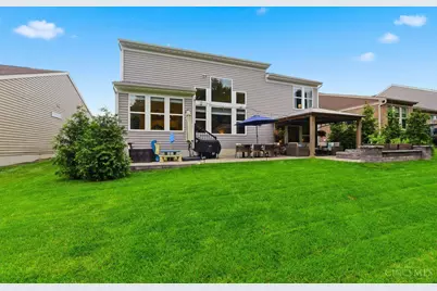 7547 Watercrest Lane, Deerfield Township, OH 45039 - Photo 66