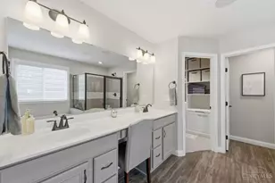 7547 Watercrest Ln, Deerfield Township, OH 45039 - Photo 30