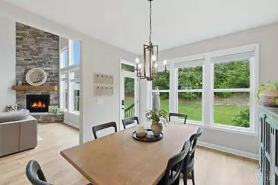 7547 Watercrest Lane, Deerfield Township, OH 45039 - Photo 14