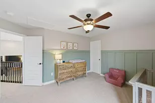 7547 Watercrest Ln, Deerfield Township, OH 45039 - Photo 34