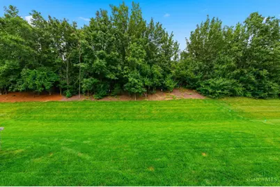 7547 Watercrest Lane, Deerfield Township, OH 45039 - Photo 64