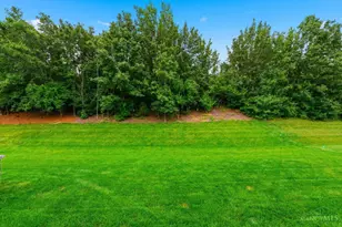 7547 Watercrest Ln, Deerfield Township, OH 45039 - Photo 64