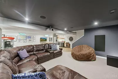 7547 Watercrest Lane, Deerfield Township, OH 45039 - Photo 58