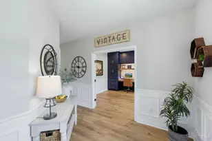 7547 Watercrest Ln, Deerfield Township, OH 45039 - Photo 8