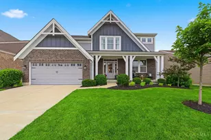 7547 Watercrest Ln, Deerfield Township, OH 45039 - Photo 2