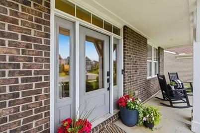 7547 Watercrest Lane, Deerfield Township, OH 45039 - Photo 6